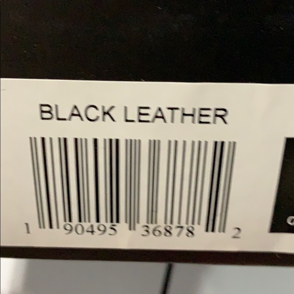 NIB Dolce Vita Roman Sandal - Picture 8 of 8